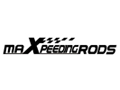Maxpeeding Rods Discount Promo Codes